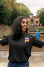 Load image into Gallery viewer, Gentrified T-Shirt