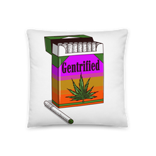 Load image into Gallery viewer, Pillow