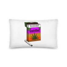 Load image into Gallery viewer, Pillow