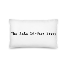 Load image into Gallery viewer, Pillow