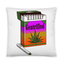 Load image into Gallery viewer, Pillow