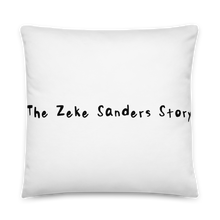 Load image into Gallery viewer, Pillow