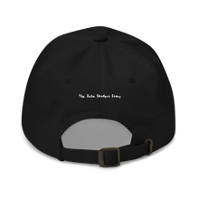 Load image into Gallery viewer, Gentrified Hat