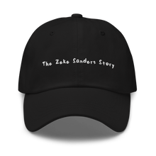 Load image into Gallery viewer, Zeke's Hat