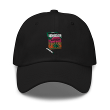 Load image into Gallery viewer, Gentrified Hat