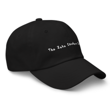 Load image into Gallery viewer, Zeke's Hat