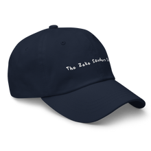 Load image into Gallery viewer, Zeke's Hat