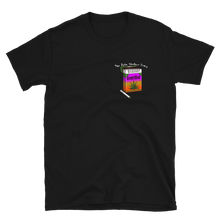 Load image into Gallery viewer, Gentrified T-Shirt