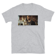 Load image into Gallery viewer, Zeke's Tee