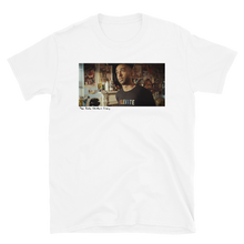 Load image into Gallery viewer, Zeke's Tee