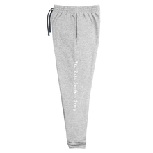 Load image into Gallery viewer, Zeke's Unisex Joggers