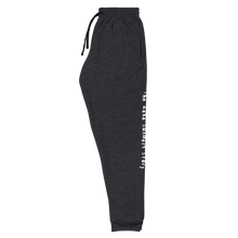 Load image into Gallery viewer, Zeke's Unisex Joggers