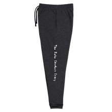 Load image into Gallery viewer, Zeke's Unisex Joggers