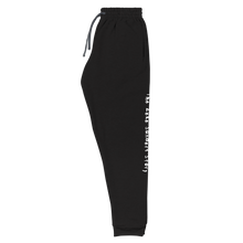 Load image into Gallery viewer, Zeke's Unisex Joggers