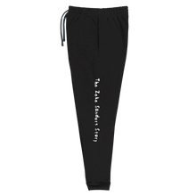 Load image into Gallery viewer, Zeke's Unisex Joggers