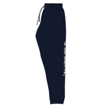 Load image into Gallery viewer, Zeke's Unisex Joggers