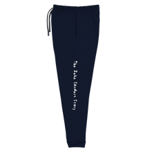 Load image into Gallery viewer, Zeke's Unisex Joggers
