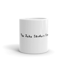 Load image into Gallery viewer, Zeke's Mug