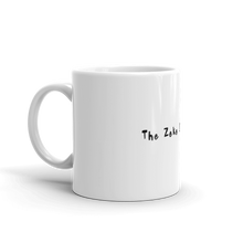 Load image into Gallery viewer, Zeke's Mug