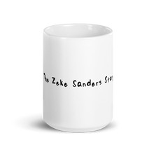Load image into Gallery viewer, Zeke's Mug