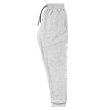 Load image into Gallery viewer, Zeke&#39;s Unisex Joggers
