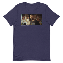 Load image into Gallery viewer, Zeke&#39;s Tee
