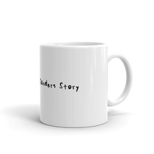 Load image into Gallery viewer, Zeke&#39;s Mug
